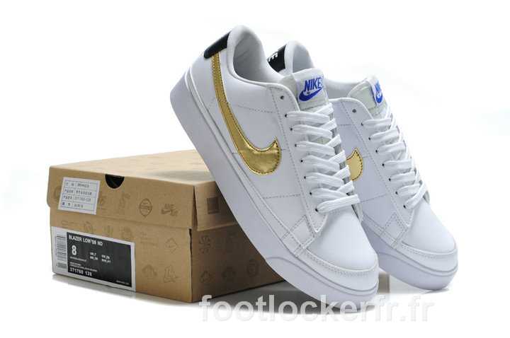 Nike Blazer 2012 Cheap Cheap Blazer Nike Vintage